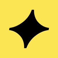 Popcorn logo - Similar company to Classify
