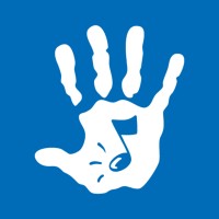 The Music Playhouse of Chicago logo - Similar company to Stickney Research