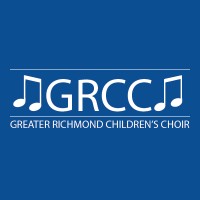 Greater Richmond Children'S Choir