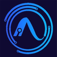 Alfa Solutions logo - Similar company to Digital Arcanum