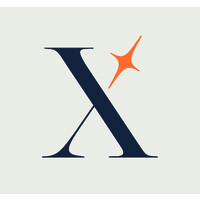 aliveXperiences logo - Similar company to Libenter