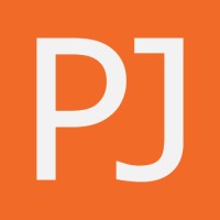Paul Jung Gardening Services Inc. logo - Similar company to Korenblum Wealth Inc.