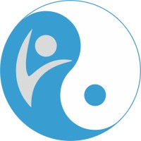 HowRU logo - Similar company to Fifth Square