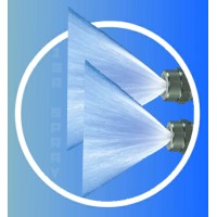 JSR SPRAY SYSTEMS (INDIA) logo - Similar company to Ng Business Ideas