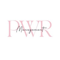 PWR Management logo - Similar company to Pwr