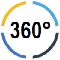 Mkt360grados logo - Similar company to Tagers