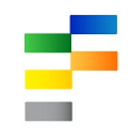 Sustainable Infrastructure Finance Academy logo - Similar company to A5 Builders & Developers
