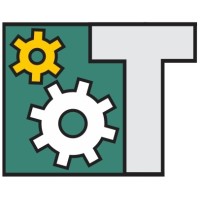 TEQMINING TREINAMENTOS E SERVIÇOS logo - Similar company to Spectrum Engenharia