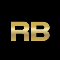 The Renforth Brothers logo - Similar company to Century 21 Scheetz