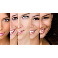 Your Beauty logo - Similar company to Surschiste