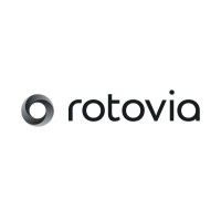 Rotovia Miedzyrzecz logo - Similar company to 2X3 S.A.