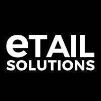 eTail Solutions logo - Similar company to Etail Solutions