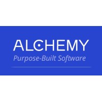Alchemy Group Limited logo - Similar company to Jpartner Systems Ltd