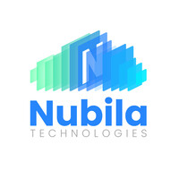 Nubila Technologies logo - Similar company to Nubila