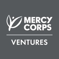 Mercy Corps Ventures logo - Similar company to Bfa Global