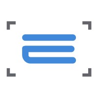 İntelli Software logo - Similar company to Dece Software