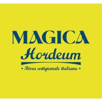 HORDEUM logo - Similar company to Sip Sap Birch Water