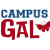 CampusGal logo - Similar company to Sochcast