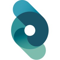 dianosic logo - Similar company to Stepyz