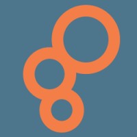 Aleva Chemical logo - Similar company to Cleaner Solutions Llc