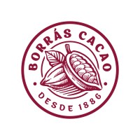Borrás Cacao, S.A. logo - Similar company to Almina