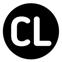 Codeluminix logo - Similar company to Tech Wingspace Private Limited