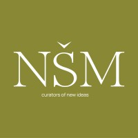 NSM S.A. logo - Similar company to Wiln Tex