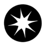 MarketShare logo - Similar company to Bottomless Promotion