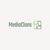 MediaClans - Digital Marketing Agency logo - Similar company to Ascent Media
