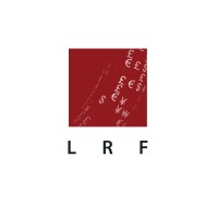 La Répresentation Fiscale logo - Similar company to By Appointment