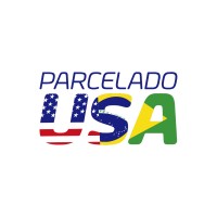 Parcelado USA logo - Similar company to Codefy