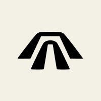 Iceberg logo - Similar company to Community Vc