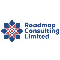 Roadmap Consulting Limited