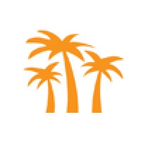 Los Angeles Newspaper Group