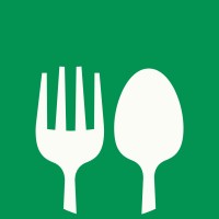 QRapid logo - Similar company to Paramount Smiles
