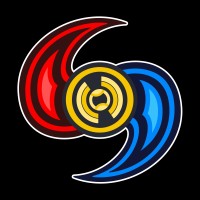 Plasma Shadow Studios