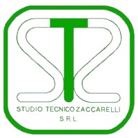 STZ - Studio Tecnico Zaccarelli logo - Similar company to Visual Art Group Srl