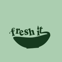 Fresh It - Vemaf S.A.C. logo - Similar company to Nutri H