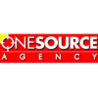 Onesource Agency SARL logo - Similar company to Cauhda