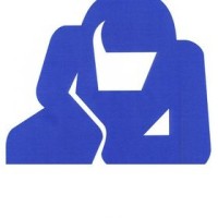 Uniweld S.r.l. logo - Similar company to Supersamastore