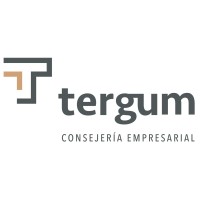 Tergum Consejería Empresarial