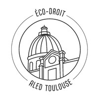 Association Licence Économie et Droit (ALED) logo - Similar company to Association Eden