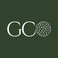 Golf Concept GC logo - Similar company to Executive Global Tours