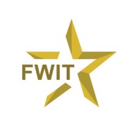 Financial Women in Texas - Llano Estacado Group logo - Similar company to Mach Flynt Inc. Dc Flynt Mw Selections