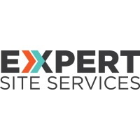 Expert Site Services logo - Similar company to Instamod Group Ltd