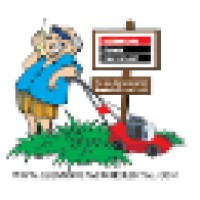 Glenn's Repair and Rental logo - Similar company to Dbs Manufacturing