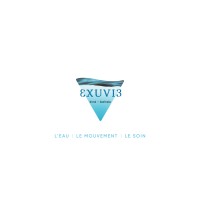 EXUVIE Franconville logo - Similar company to Ezyperf