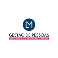 LM Gestão de Pessoas logo - Similar company to Pasil Personnel And Businees Administration
