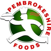 Pembrokeshire Foods Ltd logo - Similar company to Staplehurst Transits Limited