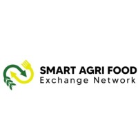 AGRI Food Smart Exchange Network (AFSEN) logo - Similar company to Canada Launchpad